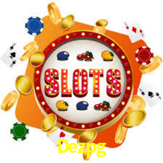 Dezpg.Com