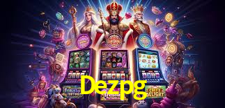 Dezpg
