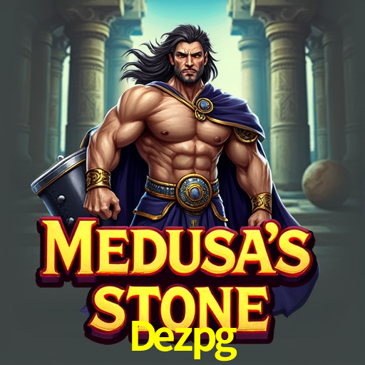 Sinta a adrenalina dos jogos de cassino com Dezpg