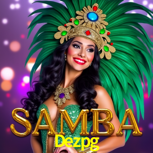 Dezpg