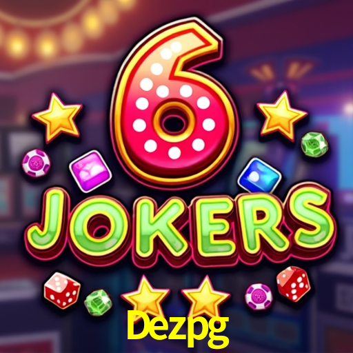 Dezpg
