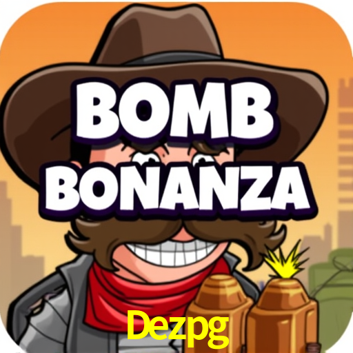 Dez Pg Plataforma