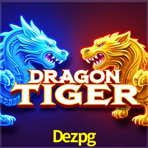 Dezpg: Jogue Crash e Experimente Alta Recompensa Instantânea