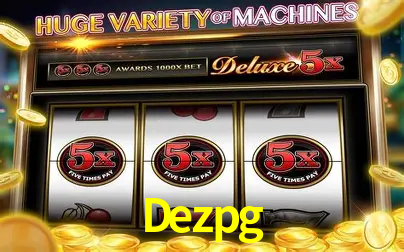 Dezpg,Dezpg.Com