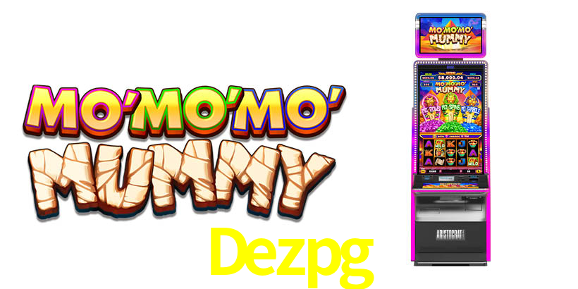 Dezpg