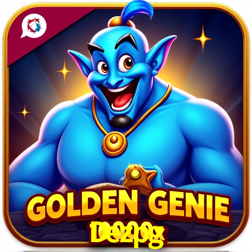 Dezpg: Jogos de Caça-Níqueis-Altas Recompensas, Roleta-Velocidade, Blackjack-Desafios Máximos