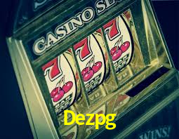Dezpg