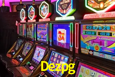 Dezpg