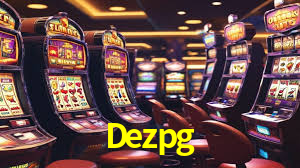 Dezpg,Dezpg.Com