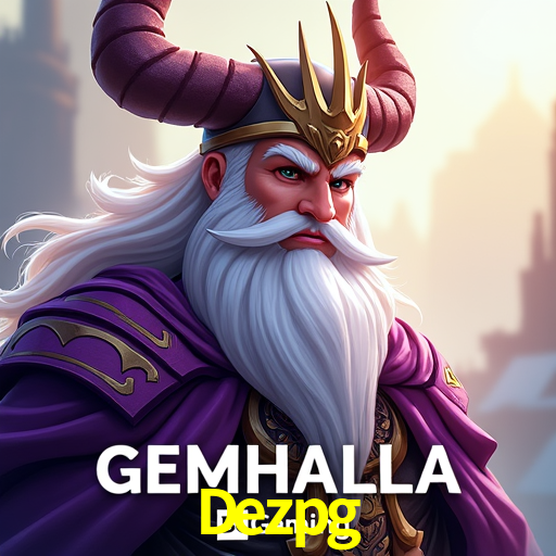 Dezpg.Com
