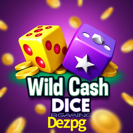 Dezpg