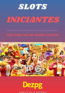 Dezpg,Dezpg.Com