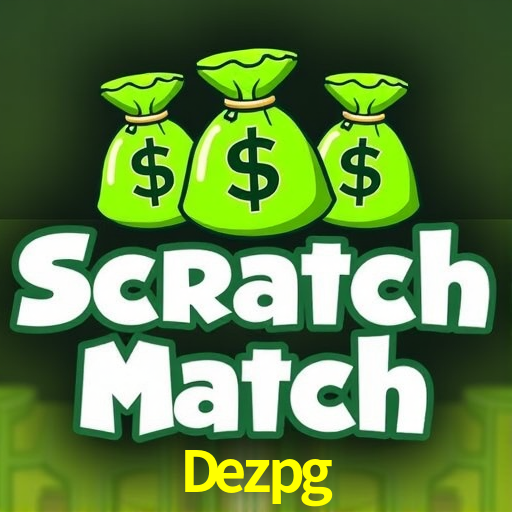 Dezpg,Dezpg.Com