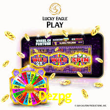 Dez Pg Plataforma