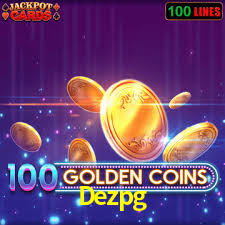 Dezpg,Dezpg.Com