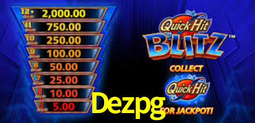 Dezpg