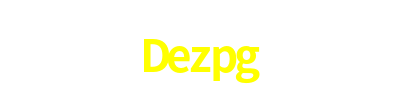Dezpg