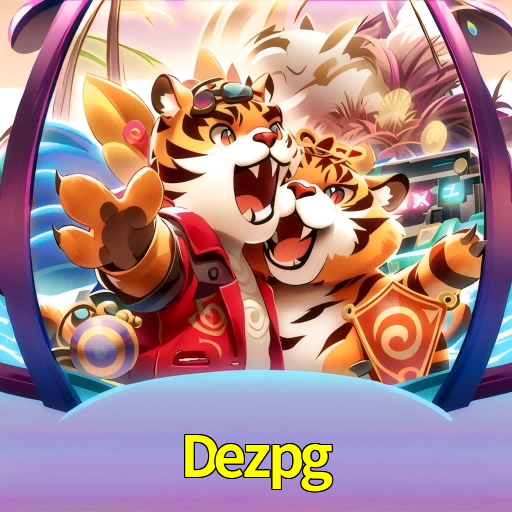 Dezpg